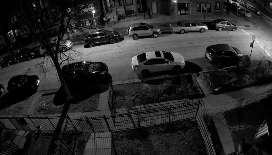 Reolink Camera One_00_Reolink Home Hub One_20250309201444.jpg